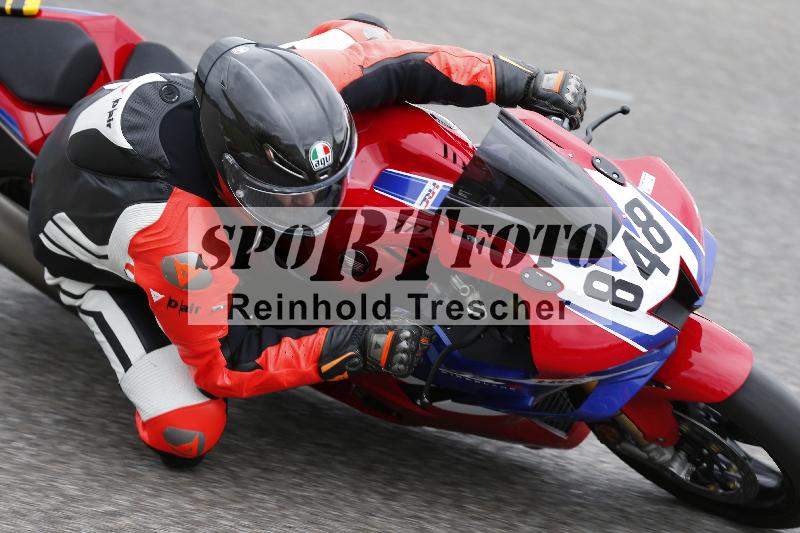 /Archiv-2024/70 16.09.2024 Plüss Moto Sport ADR/Freies Fahren/848